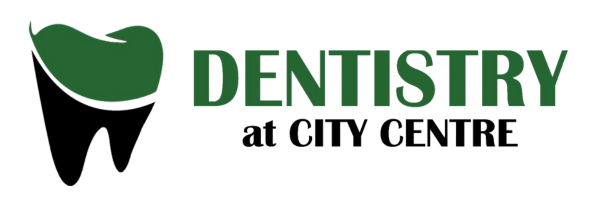 Dentistry at City Centre